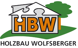 Holzbau Wolfsberger