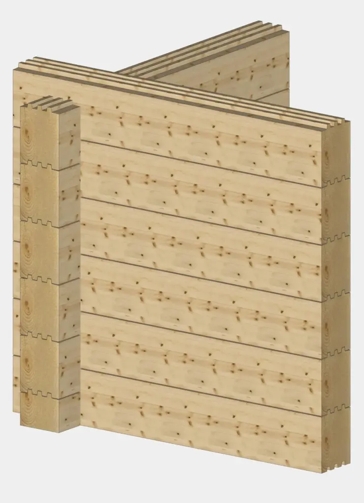 01 wandaufbau blockbau 2015