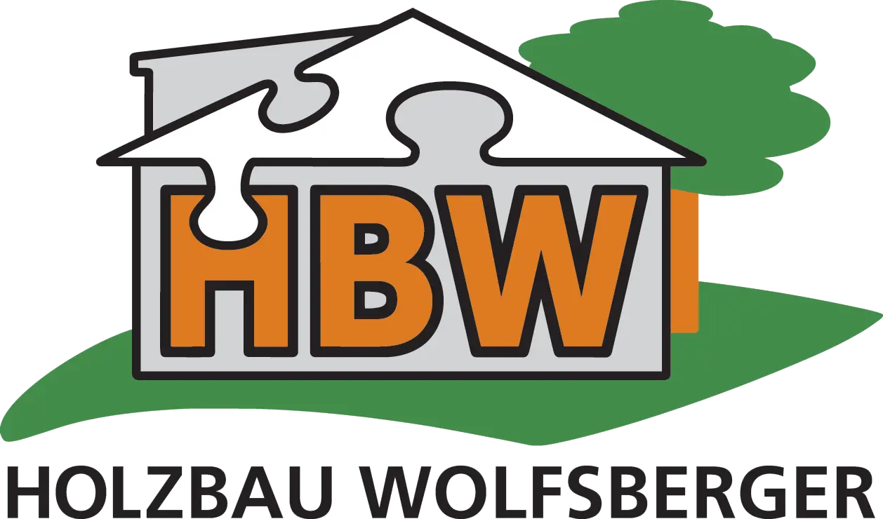 holzbau wolfsberger