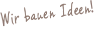 slogan